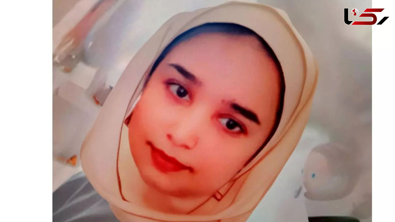 پشیمانی پدر حناز پس از قتل دختر 19 ساله اش / این پدر قصاص نمی شود + جزییات