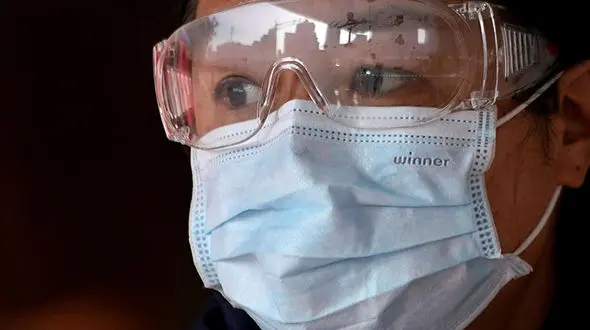 خبر خوش کرونایی: افزایش آمار بهبودیافتگان در چین و کره جنوبی