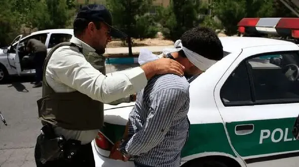مرگ تلخ کودک بی گناه با شلیک گلوله / دعوای بزرگ ترها جان کودک 11 ساله را گرفت