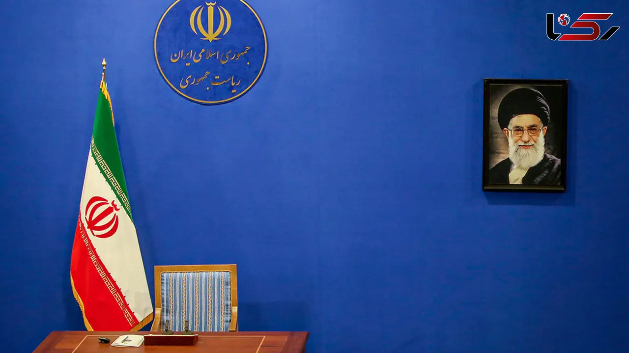 شرکت مردم در انتخابات ۱۴۰۰ هموار کننده مسیر پشتیبانی‌ها و مانع زدایی‌هاست