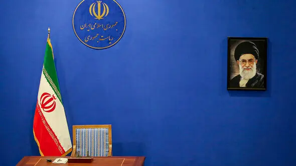 شرکت مردم در انتخابات ۱۴۰۰ هموار کننده مسیر پشتیبانی‌ها و مانع زدایی‌هاست