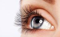 سرطان چشم چیست؟ + درمان 