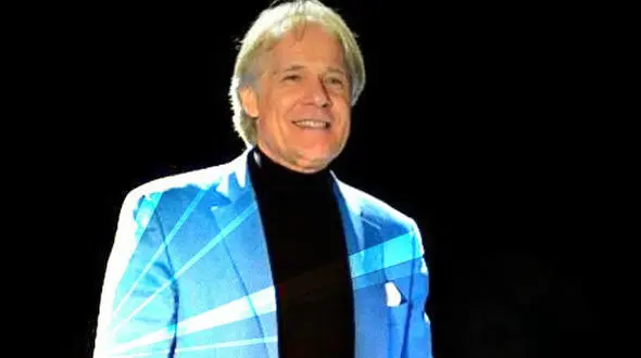 موزیسین معروف دنیا از آرزوی 20 ساله خود برای حضور در ایران گفت