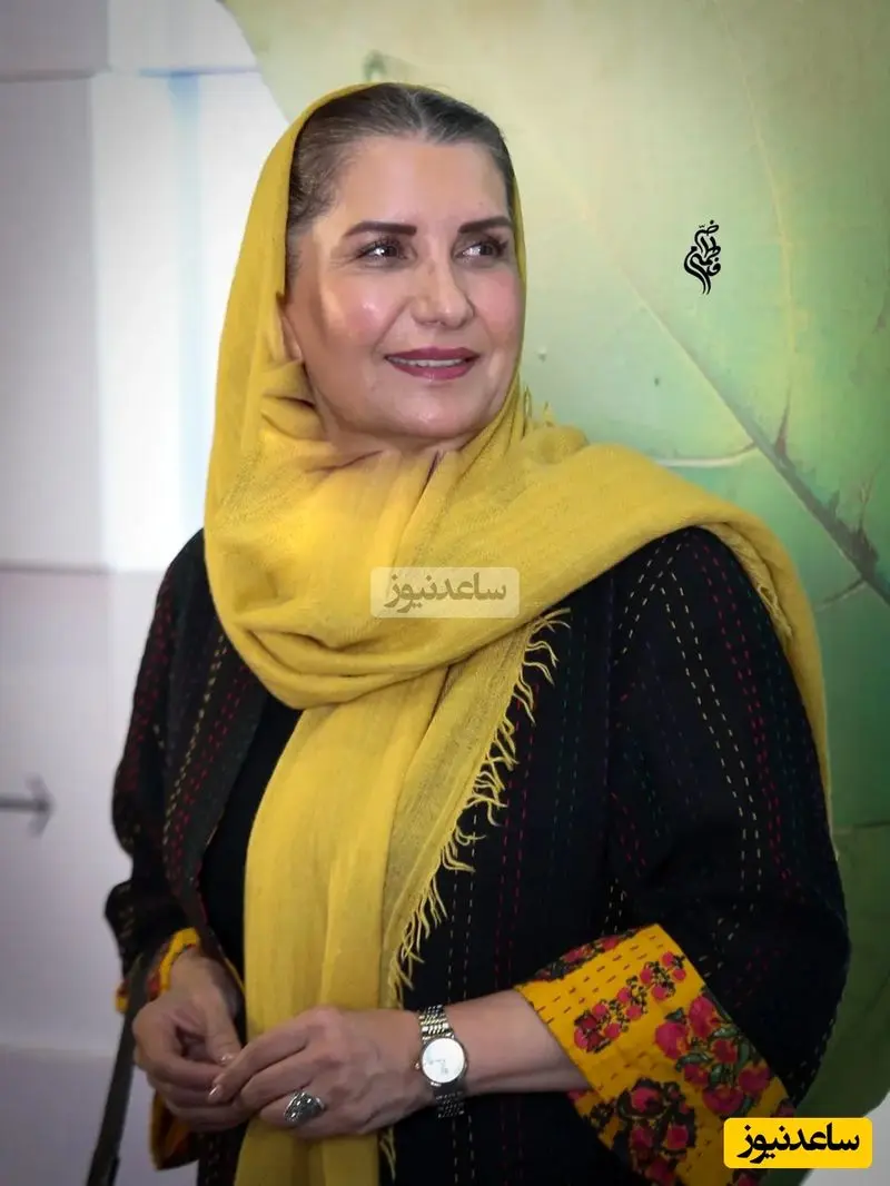 فریبا کوثری