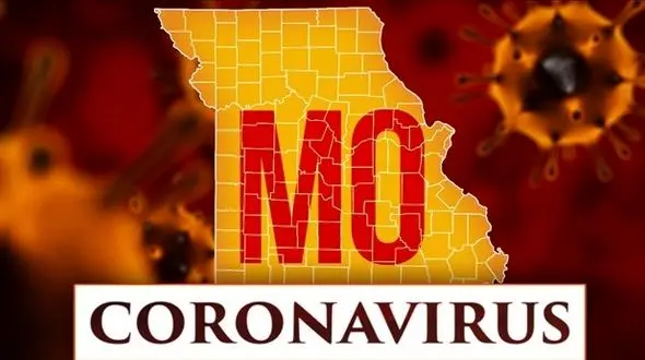 "کرونای مو" به یک قدمی ایران رسید  + جزئیات این سویه جدید کرونای واکسن گریز 