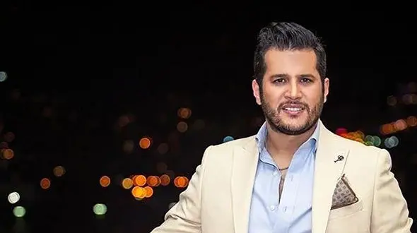 تغییر چهره جذاب سیاوش خیرابی بعد  15 سال / در 40 سالگی کراش دخترها شد !