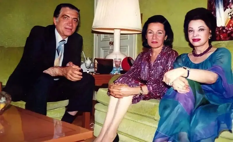 43