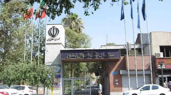  اشتباه بزرگ و توهین آمیز در گواهی فوت شهدای کرمانی تشییع شهید سردار سلیمانی 