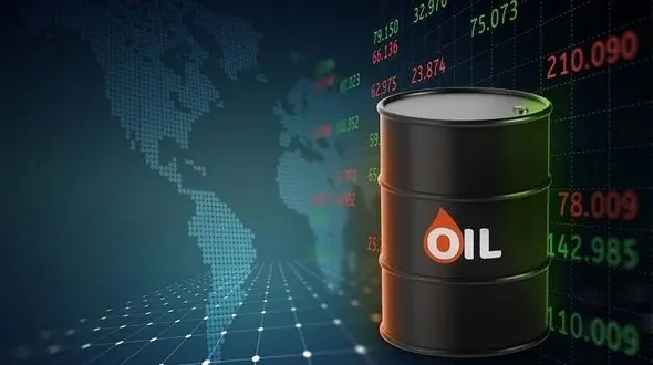 تصمیم جدید اوپک‌پلاس و تاثیر آن بر بازار جهانی نفت