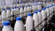 مأموریت رئیس مجلس به کمیسیون کشاورزی برای بررسی موضوع شیرهای آلوده