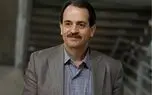 محمد علی طاهری ازاد نشده است! / او فقط در مرخصی است!