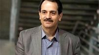 محمد علی طاهری ازاد نشده است! / او فقط در مرخصی است!