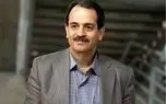 محمد علی طاهری ازاد نشده است! / او فقط در مرخصی است!