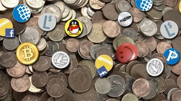 خرید و فروش بیت کوین در آمریکا ممنوع شد