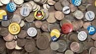 خرید و فروش بیت کوین در آمریکا ممنوع شد