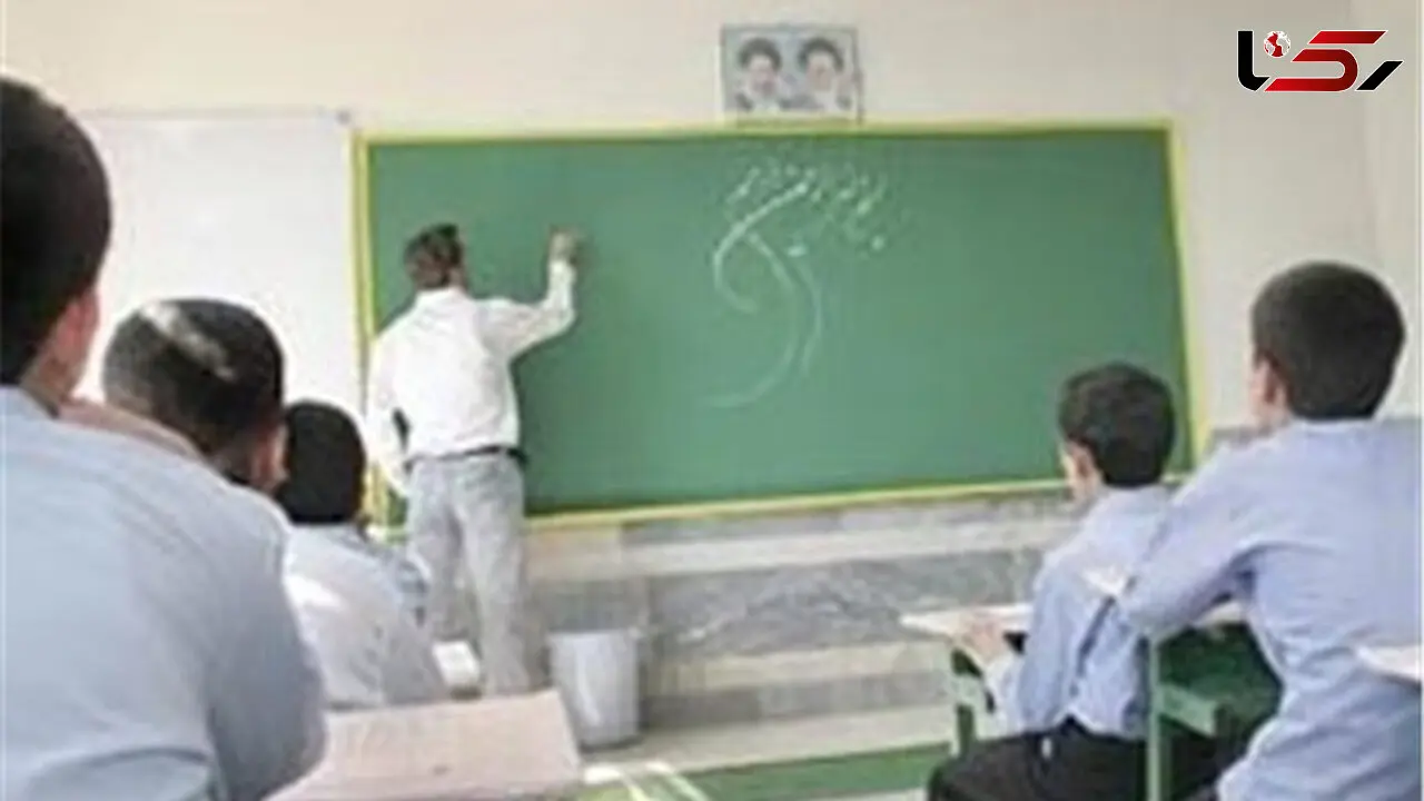 تبعات بی‌توجهی به علاقه و استعداد دانش آموزان