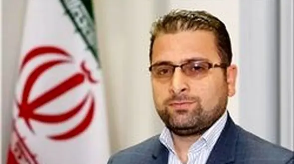 در خرید خودرو دست نگه دارید!