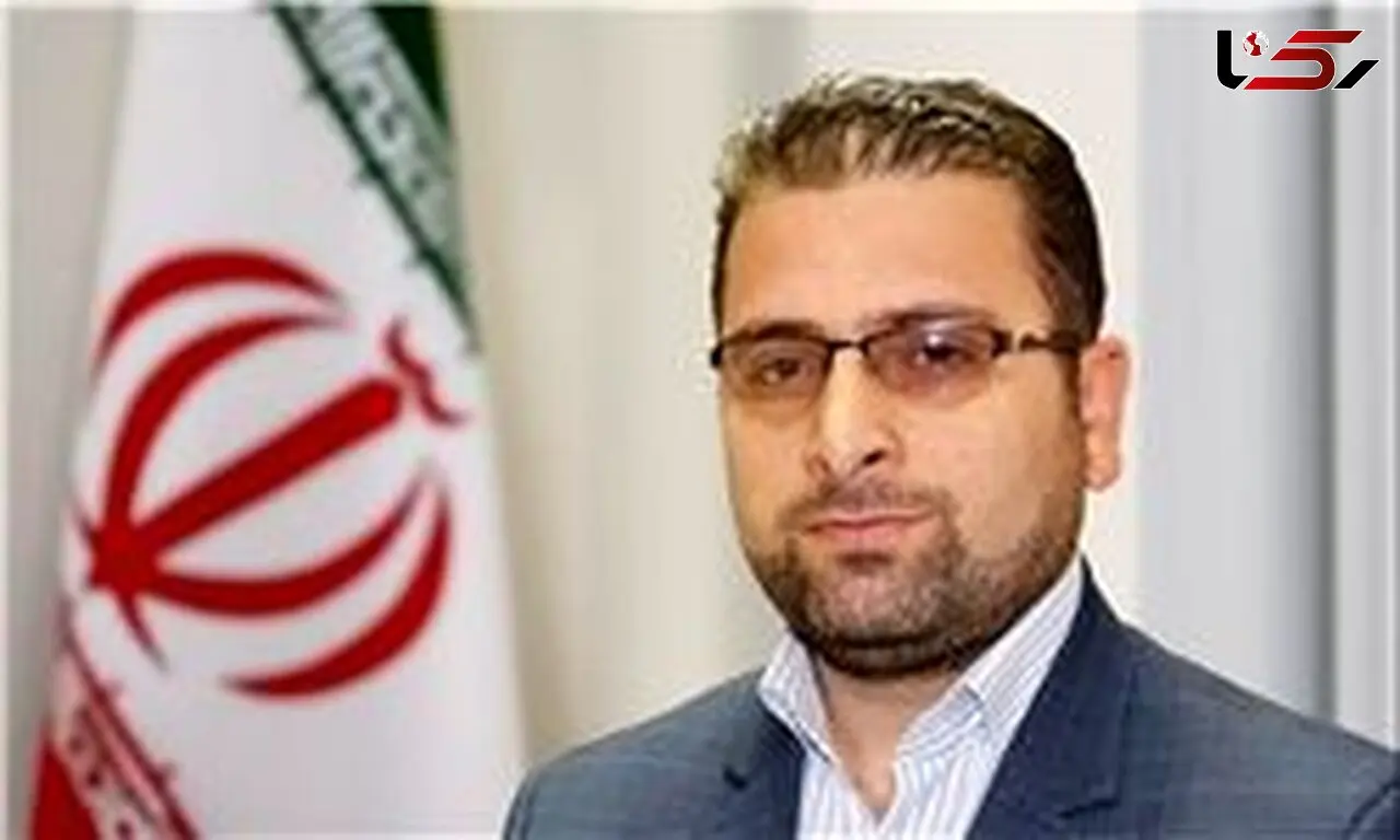 در خرید خودرو دست نگه دارید!