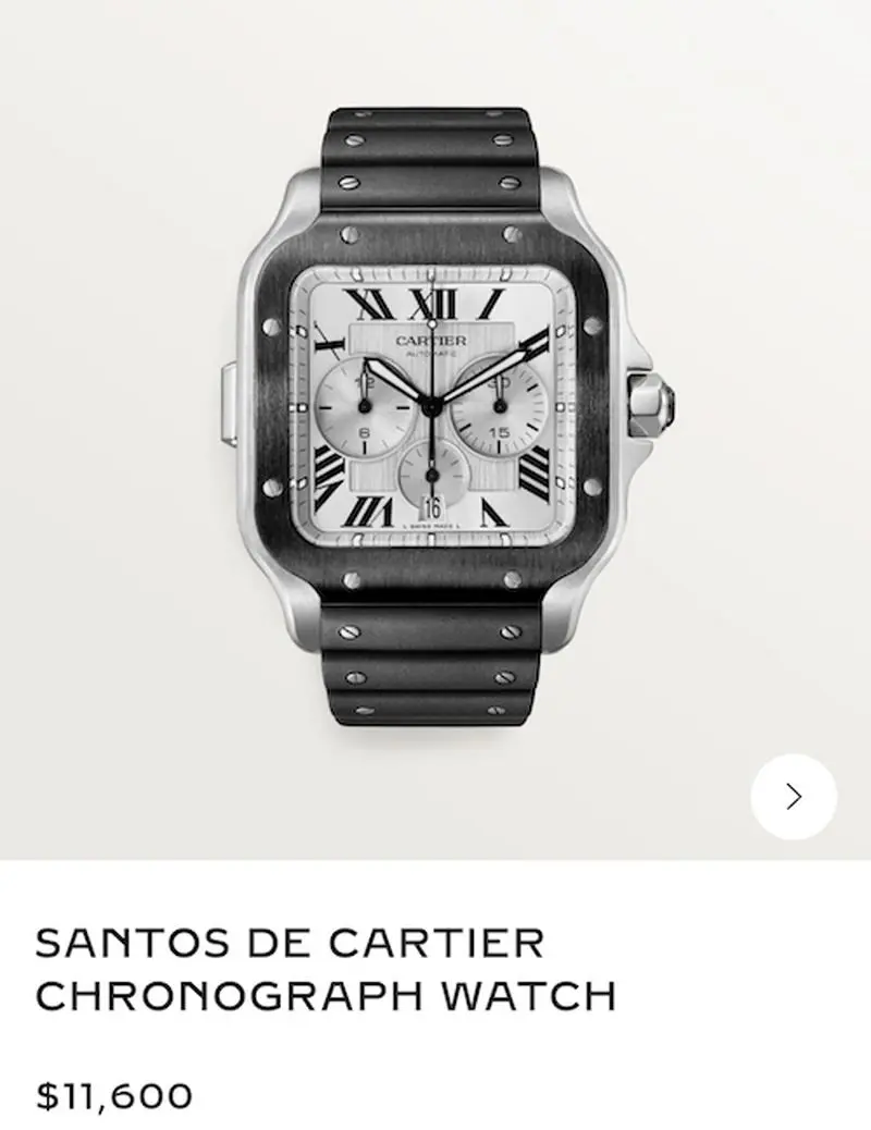 جلیقه سنتی سمانه پاکدل