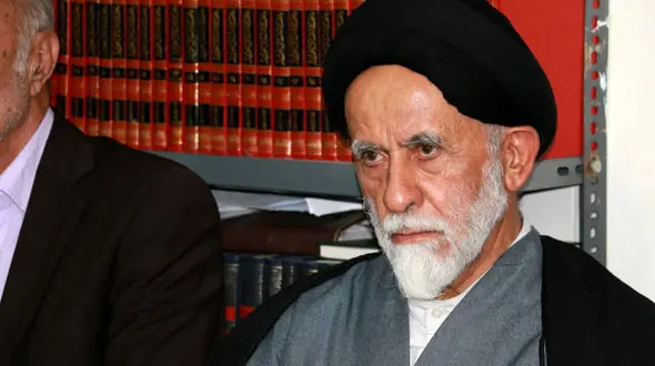 هزینه به رسمیت نشناختن اعتراضات را می‌دهیم/ در دموکراسی باید امکان برگزاری تجمع فراهم باشد