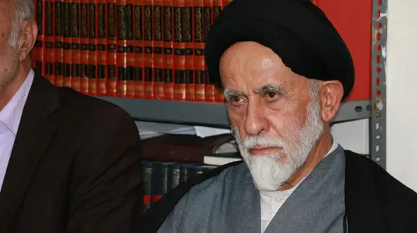 هزینه به رسمیت نشناختن اعتراضات را می‌دهیم/ در دموکراسی باید امکان برگزاری تجمع فراهم باشد