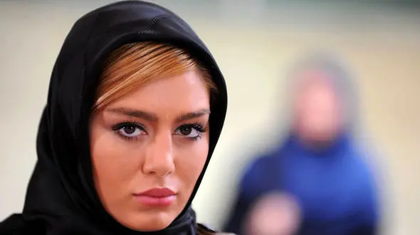 ماجرای ازدواج‎های خانم بازیگر پرحاشیه / از شایعه تا واقعیت 