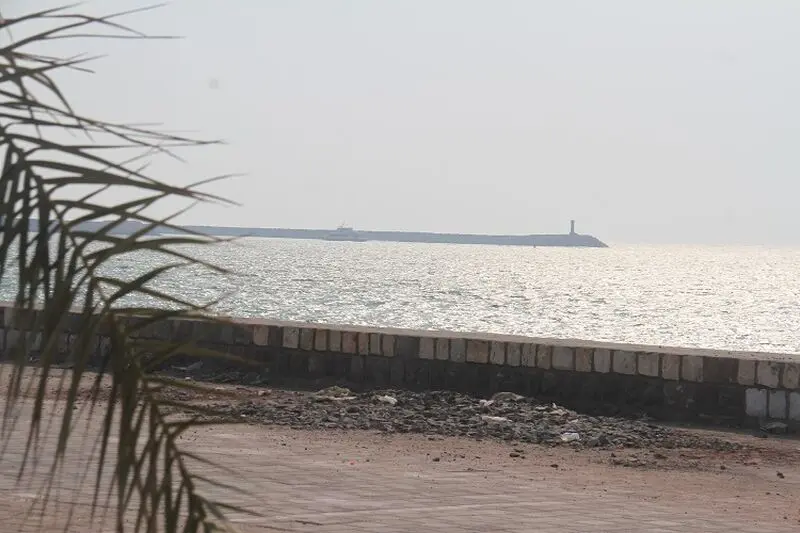 جزیره هرمز