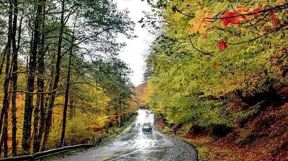 فال ابجد محشر 25 مهر + فیلم