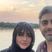 عکس| سفر به تاریخ؛ «جواد، مرضیه و دکتر توفیقی» در پشت‌صحنه قسمت آخر «بچه‌مهندس4»