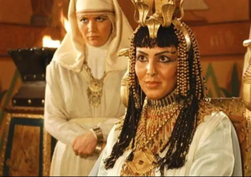 لیلا بلوکات