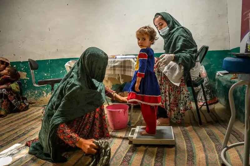 گالری