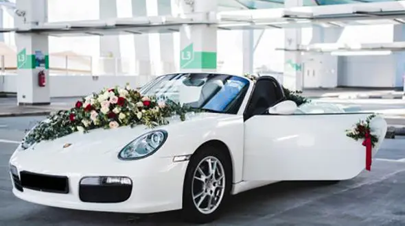 هشدار پلیس تهران به عروسی های مختلط 