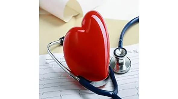 توصیه های طلایی برای سلامت قلب خانم ها 