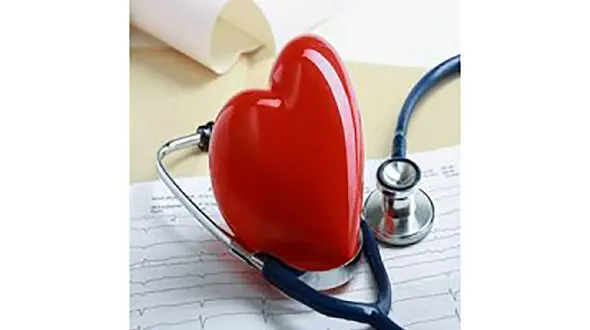 توصیه های طلایی برای سلامت قلب خانم ها 