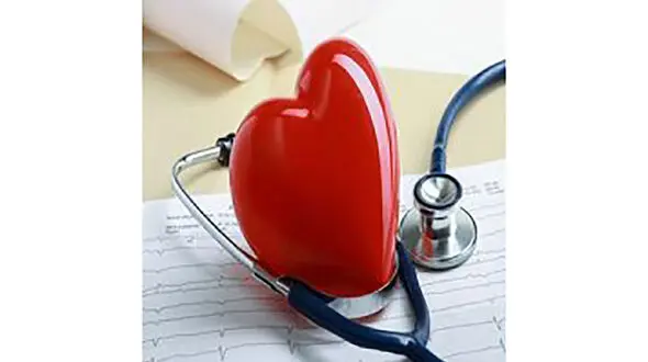 توصیه های طلایی برای سلامت قلب خانم ها 