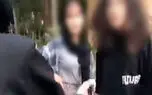 6 دختر چاقوکش 17 ساله پدر دوستشان را چاقو چاقو کردند ! / مرگ پدر جلوی چشمان دختر نوجوانش در نازی آباد !