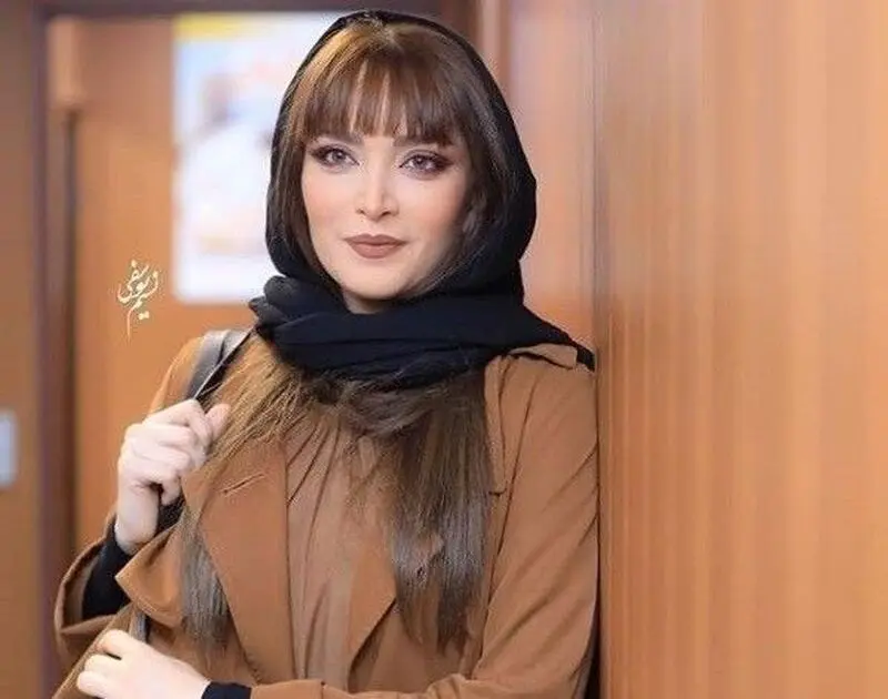 تصویر
