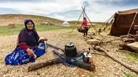 زندگی آخرین عشایر ایران: تقاطع سنت و مدرنیته با گالری عکس‌ های شگفت‌ انگیز