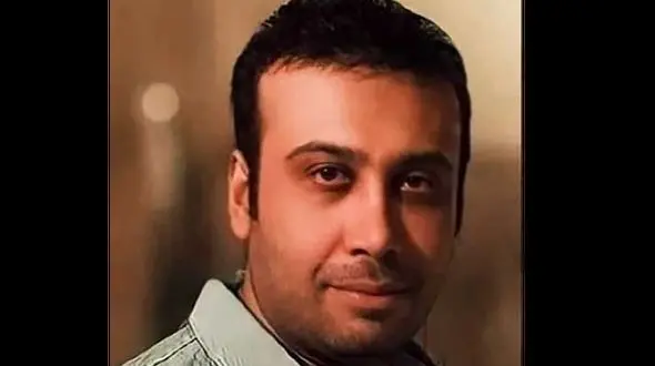 دانلود آهنگ باشکوه محسن چاوشی به نام لا اقل از تو خاطره هام نرو / کاشکی تورو سرنوشت ازم نگیره...