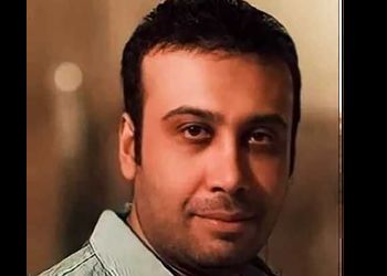 دانلود آهنگ باشکوه محسن چاوشی به نام لا اقل از تو خاطره هام نرو / کاشکی تورو سرنوشت ازم نگیره...