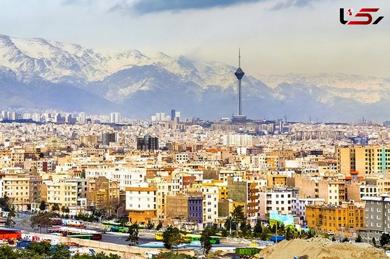 موسوی: مالیات می‌تواند سیاستی برای کنترل اجاره بها باشد