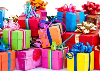عکس ها / خاص ترین ایده های کادوی روز دختر برای همه دختران/ اگه نمی‌دونی چی بخری برای روز دختر، این ایده‌ها نجاتت میدن! بجنبید فرصت ندارید ...