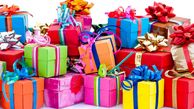 عکس ها / خاص ترین ایده های کادوی روز دختر برای همه دختران/ اگه نمی‌دونی چی بخری برای روز دختر، این ایده‌ها نجاتت میدن! بجنبید فرصت ندارید ...