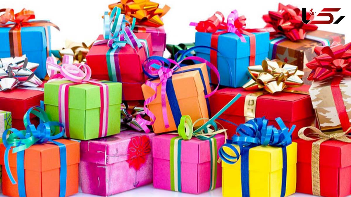 عکس ها / خاص ترین ایده های کادوی روز دختر برای همه دختران/ اگه نمیدونی چی بخری برای روز دختر، این ایدهها نجاتت میدن! بجنبید فرصت ندارید ...