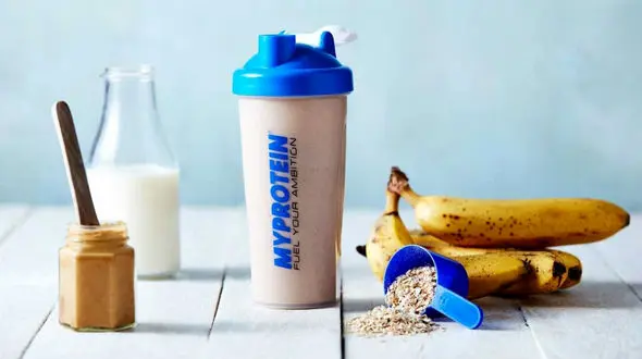 راهکارهای کاهش وزن هنگام خواب را بشناسید