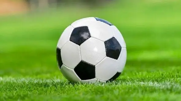 برنامه مسابقات امروز 5 آذر + پخش زنده