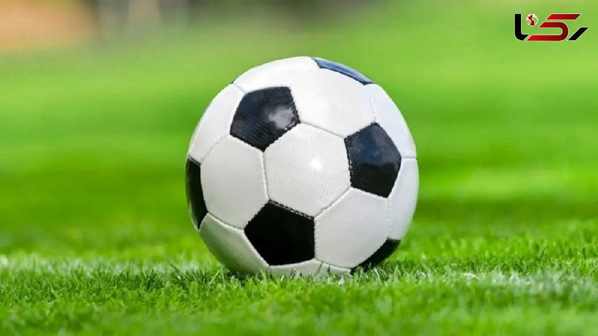 برنامه مسابقات امروز 5 آذر + پخش زنده