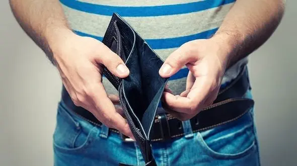 افزایش فقر با بازنشستگی های زودرس / ازدیاد افسردگی و اضطراب در جامعه 