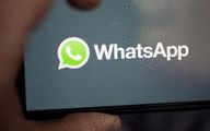 Erdogan’s media office quits WhatsApp over privacy change