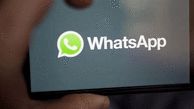 Erdogan’s media office quits WhatsApp over privacy change
